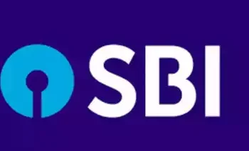 SBI स्पेशलिस्ट ऑफिसर के पदों पर आवेदन करने की अंतिम तिथि बढ़ी, जाने क्या है नयी तारीख
