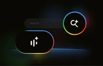 Google ने लॉन्च किया कमाल का फीचर, कैमरा ऑन कर मिलेगा हर जवाब, जानें कैसे करें इस्तेमाल