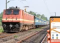 अब घर बैठे बदल सकेंगे कंफर्म टिकट की तारीख, नई लगेगा कोई एक्स्ट्रा चार्ज.. इस दिन से नियम होगा लागू…