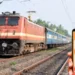 ऑनलाइन ट्रेन टिकट बुकिंग के नियमों में हुआ बड़ा बदलाब, अब पहले 15 मिनट सिर्फ ये यूजर्स ही कर पाएंगे रिजर्वेशन