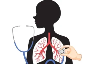 पटाखों के धुएं से हो सकता है फेफड़ों को नुकसान, बस आज से पीना शुरू कर देंगे ये 3 ड्रिंक्स, नहीं होगा सांस की समस्या