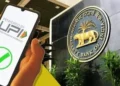 अब कार और स्मार्टवॉच से भी कर पाएंगे UPI Payment… RBI ने किया ऐलान…