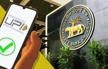 अब कार और स्मार्टवॉच से भी कर पाएंगे UPI Payment… RBI ने किया ऐलान…