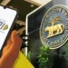 अब कार और स्मार्टवॉच से भी कर पाएंगे UPI Payment… RBI ने किया ऐलान…