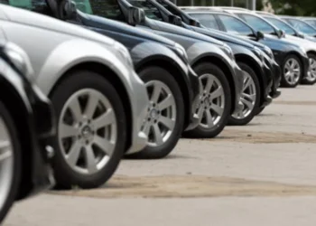 छत्तीसगढ़ में अब सेकंड हैंड गाड़ी खरीदना पड़ेगा महंगा, सरकार ने लगाया 1% टैक्स