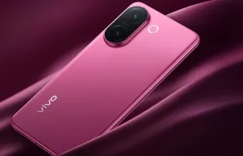 200MP कैमरा के साथ Vivo ने लॉन्च किया Vivo V60e, जानें कीमत और फीचर्स