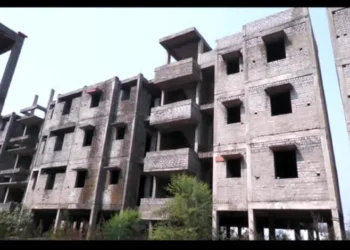 BPLऔर किराएदार फंसे नियमों के जाल में PM आवास में सिर्फ 10% को ही घर, बाकी इंतज़ार में