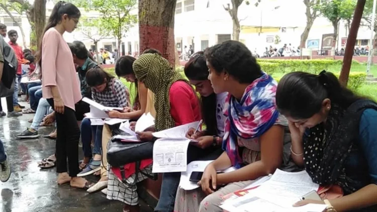 डीएलएड, बीएड, बीए–बीएड और बीएससी–बीएड की रिक्त सीटों पर अंतिम चरण की काउंसलिंग प्रक्रिया आज से शुरू, देखिए ऑनलाइन पंजीयन की लास्ट तारीख!