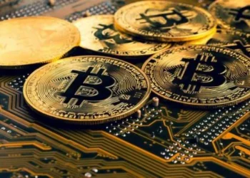 6 हफ्ते में क्रिप्टो मार्केट लहूलुहान, 100 लाख करोड़ स्वाह…