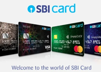 SBI Card के नियमों में बड़ा बदलाव, अब इन ट्रांजेक्शन पर लगेगा 1% एक्स्ट्रा चार्ज..