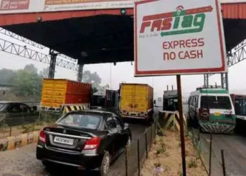 FASTag का KYV प्रोसेस हुआ आसान, यहां जानें NHAI नया नियम