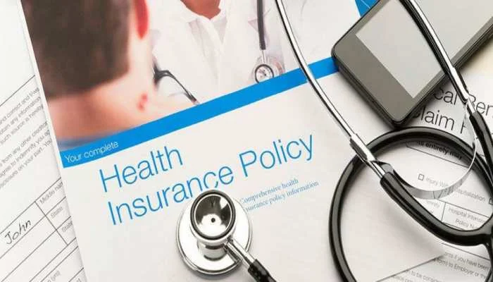 इंश्योरेंस धारकों के लिए खुशखबरी! Health Insurance में महंगे प्रीमियम पर लगेगी रोक, एजेंट कमीशन पर 20% तक घटाने की तैयारी