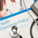 Health Insurance वालों के लिए GOOD NEWS! अगले साल नहीं बढ़ेगा प्रीमियम