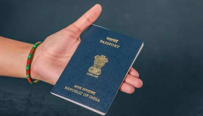 देश में लागू हुआ e-passport सिस्टम, जानिए अब पुराने पासपोर्ट का क्या होगा?