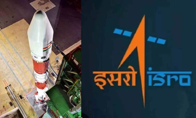 ISRO आज लॉन्च करेगा CMS-03 उपग्रह, जानिए नए मिशन से क्या होगा फायदे?