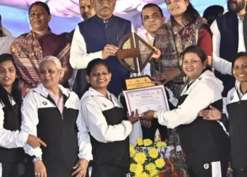 विशेष लेख : नई उड़ान, नया क्षितिज – छत्तीसगढ़ में महतारियों के सशक्तिकरण की कहानी