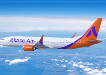 DGCA ने एयर टिकट के नियमों में किया बड़ा बदलाव, अब कैंसिल करने पर 48 घंटे में मिलेगा ‘फ्री रिफंड’!