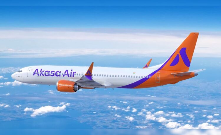 DGCA ने एयर टिकट के नियमों में किया बड़ा बदलाव, अब कैंसिल करने पर 48 घंटे में मिलेगा ‘फ्री रिफंड’!