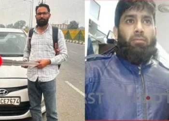 दिल्ली बम ब्लास्ट में सनसनी खुलासा; आतंकियों ने खरीदीं थी 2 और कारें, तलाश जारी