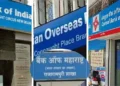 बैंकिंग सेक्टर में बड़ा बदलाव: भारत में बैंक ऑफ इंडिया समेत 3 बड़े बैंक होने वाले हैं खत्म…