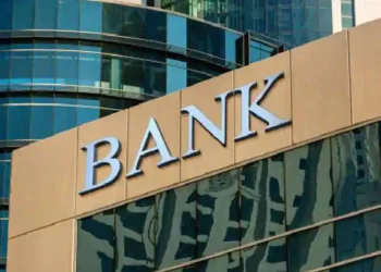 आज SBI और HDFC Bank की सेवाएं रहेंगी बाधित, ग्राहकों को मिलेगी परेशानी