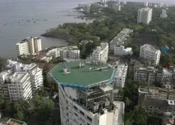 अंबानी ग्रुप पर ED की बड़ी कार्रवाई, 3000 करोड़ की ज्यादा प्रॉपर्टी जब्त