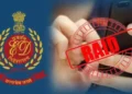 ED का बड़ा एक्शन; मेडिकल कॉलेज स्कैम में छत्तीसगढ़ समेत 10 राज्यों में की ताबड़तोड़ छापेमारी…