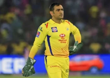 एमएस धोनी IPL 2026 खेल रहे या नहीं? CSK के CEO ने दिया बड़ा अपडेट