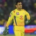 एमएस धोनी IPL 2026 खेल रहे या नहीं? CSK के CEO ने दिया बड़ा अपडेट