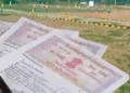छत्तीसगढ़ में जमीन की नई गाइडलाइन दरें आज से लागू… 25 साल पुराने नियम हुआ खत्म