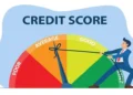 RBI ने जारी किया नया नियम, अब हर हफ्ते अपडेट होगा आपका Credit Score, लोगों को होगा फायदा