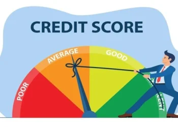 RBI ने जारी किया नया नियम, अब हर हफ्ते अपडेट होगा आपका Credit Score, लोगों को होगा फायदा