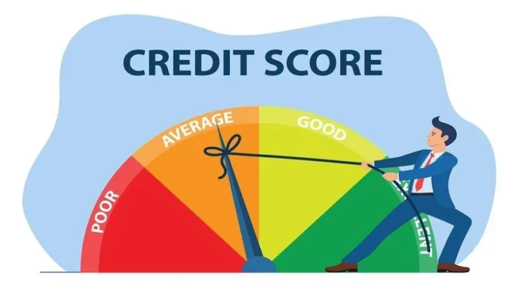 RBI ने जारी किया नया नियम, अब हर हफ्ते अपडेट होगा आपका Credit Score, लोगों को होगा फायदा