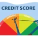RBI ने जारी किया नया नियम, अब हर हफ्ते अपडेट होगा आपका Credit Score, लोगों को होगा फायदा