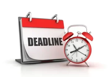 30 नवंबर के पहले कर लें ये जरूरी वित्तीय काम-काज, वरना बाद में होगा बड़ा नुकसान!