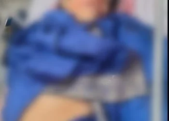 खैरपुर में दर्दनाक हादसा: ग्रीन व्यू कॉलोनी की छठवीं मंजिल से गिरने से महिला की मौत, जांच में जुटी पुलिस