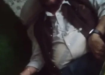 टिल्लू शर्मा विवाद: भड़काऊ टिप्पणी के बाद समाज की सख्त मांग — गिरफ्तारी नहीं तो आंदोलन तेज