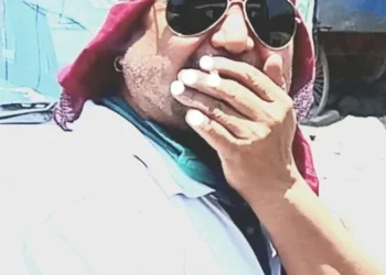 टिल्लू शर्मा की गिरफ्तारी अब तक क्यों नहीं — क्या पुलिस को जनाक्रोश की प्रतीक्षा है