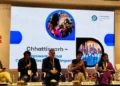 जनजातीय उद्यमिता और निवेश संवर्धन में छत्तीसगढ़ बना अग्रणी राज्य