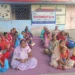 जिंदल फाउण्डेशन, जेपीएल तमनार द्वारा विश्व निमोनिया दिवस पर जागरूकता कार्यक्रम का आयोजन