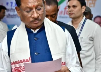 सपनों को मिले पंख, उम्मीदों को मिला सहारा