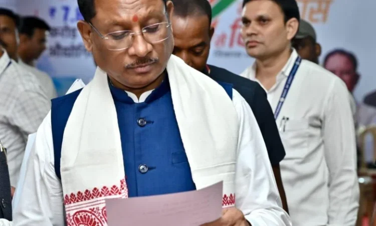 सपनों को मिले पंख, उम्मीदों को मिला सहारा