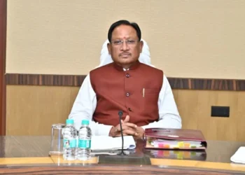 मंत्रिपरिषद के निर्णय