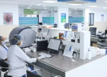 छत्तीसगढ़ को स्वास्थ्य सेवाओं के क्षेत्र में मिली दो ऐतिहासिक उपलब्धि