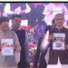 केंद्रीय मंत्री शिवराज सिंह चौहान ने किया छत्तीसकला ब्राण्ड एवं डिजिटल फाइनेंस बुकलेट का किया विमोचन