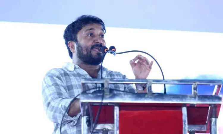 सुपर 30 के संस्थापक पद्मश्री आनंद कुमार 24 और 25 नवंबर को देंगे युवाओं को सफलता का मंत्र