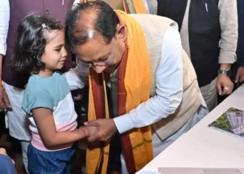 सुप्रीम कोर्ट के दिशा-निर्देशों के बाद शिक्षा विभाग ने स्कूलों में बच्चों की सुरक्षा हेतु जारी किए कड़े निर्देश