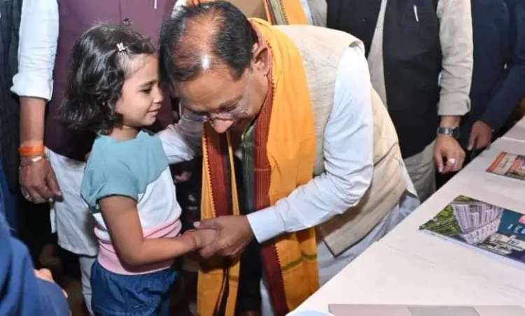 सुप्रीम कोर्ट के दिशा-निर्देशों के बाद शिक्षा विभाग ने स्कूलों में बच्चों की सुरक्षा हेतु जारी किए कड़े निर्देश