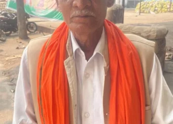 डिजिटल सुविधाओं से धान खरीदी प्रक्रिया हुई आसान