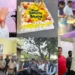 सेवा और स्नेह से सराबोर रहा उमेश पटेल का जन्मदिन, खरसिया से रायगढ़ तक दिखा अभूतपूर्व उत्साह